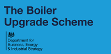 Boiler Upgrade Scheme (BUS)