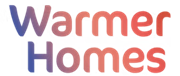 Warm Homes: Local Grant