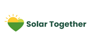 Solar Together