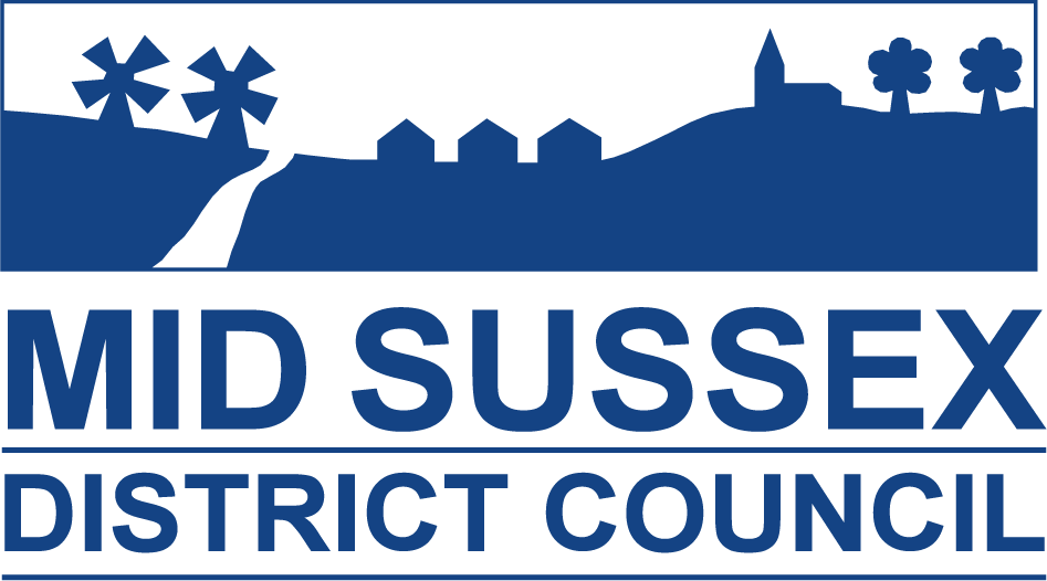 Mid Sussex District Council opens applications for Community Grant applications