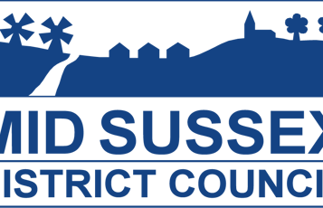 Mid Sussex District Council opens applications for Community Grant applications